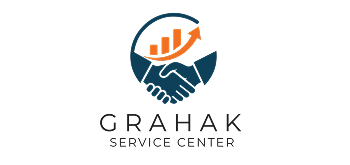 footer_logo